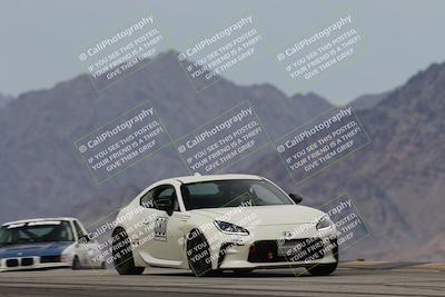 media/Nov-22-2025-Speed Ventures (Sat) [[a198746dab]]/4-Green Group/Session 3 Turn 9/